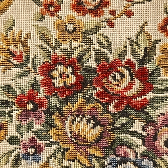 Clutch & Coin Purse - Picture 3 of 16